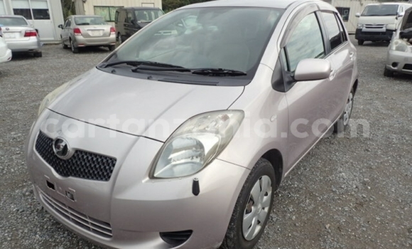 Nunua Imported Toyota Vitz Nyingine Gari ndani ya Dar es Salaam nchini Dar es Salaam Nunua Imported Toyota Vitz Nyingine Gari ndani ya Dar es Salaam nchini Dar es Salaam