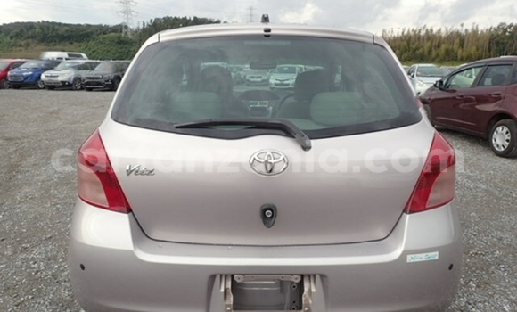 Nunua Imported Toyota Vitz Nyingine Gari ndani ya Dar es Salaam nchini Dar es Salaam Nunua Imported Toyota Vitz Nyingine Gari ndani ya Dar es Salaam nchini Dar es Salaam