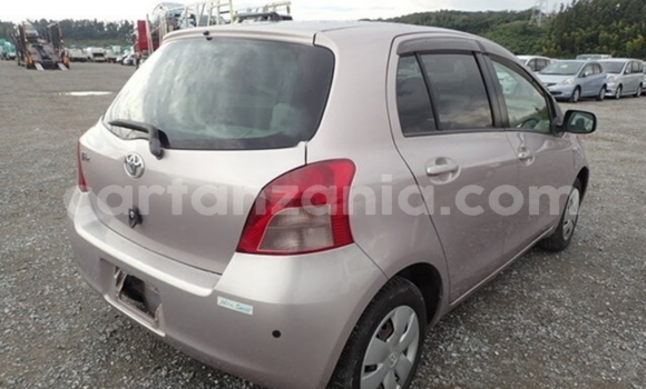Nunua Imported Toyota Vitz Nyingine Gari ndani ya Dar es Salaam nchini Dar es Salaam Nunua Imported Toyota Vitz Nyingine Gari ndani ya Dar es Salaam nchini Dar es Salaam