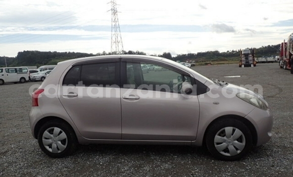 Nunua Imported Toyota Vitz Nyingine Gari ndani ya Dar es Salaam nchini Dar es Salaam Nunua Imported Toyota Vitz Nyingine Gari ndani ya Dar es Salaam nchini Dar es Salaam