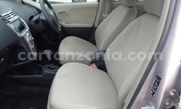 Nunua Imported Toyota Vitz Nyingine Gari ndani ya Dar es Salaam nchini Dar es Salaam Nunua Imported Toyota Vitz Nyingine Gari ndani ya Dar es Salaam nchini Dar es Salaam