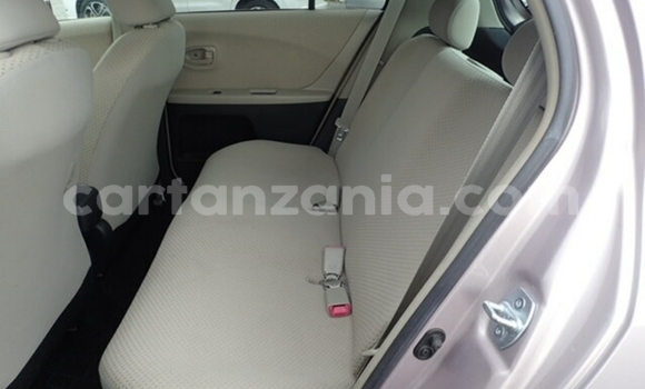 Nunua Imported Toyota Vitz Nyingine Gari ndani ya Dar es Salaam nchini Dar es Salaam Nunua Imported Toyota Vitz Nyingine Gari ndani ya Dar es Salaam nchini Dar es Salaam