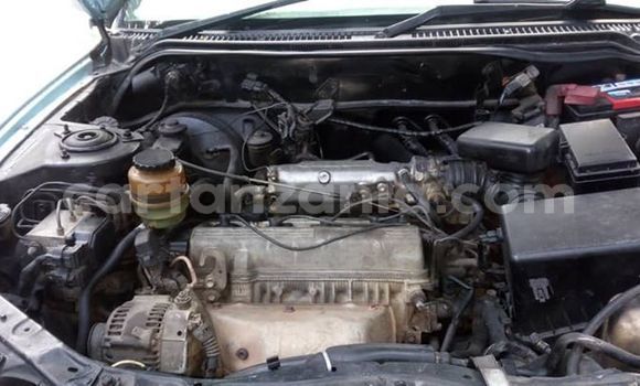 Buy Used Toyota RAV4 Other Car in Dar es Salaam in Dar es Salaam Buy Used Toyota RAV4 Other Car in Dar es Salaam in Dar es Salaam