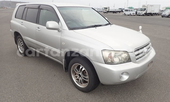 Nunua Imported Toyota Kluger Fedha Gari ndani ya Dar es Salaam nchini Dar es Salaam Nunua Imported Toyota Kluger Fedha Gari ndani ya Dar es Salaam nchini Dar es Salaam