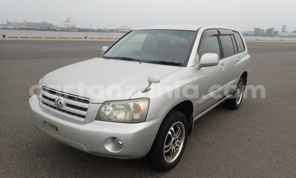 Nunua Imported Toyota Kluger Fedha Gari ndani ya Dar es Salaam nchini Dar es Salaam Nunua Imported Toyota Kluger Fedha Gari ndani ya Dar es Salaam nchini Dar es Salaam