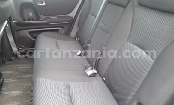 Nunua Imported Toyota Kluger Fedha Gari ndani ya Dar es Salaam nchini Dar es Salaam Nunua Imported Toyota Kluger Fedha Gari ndani ya Dar es Salaam nchini Dar es Salaam