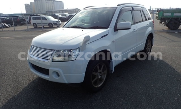 Nunua Imported Suzuki Escudo Nyingine Gari ndani ya Dar es Salaam nchini Dar es Salaam Nunua Imported Suzuki Escudo Nyingine Gari ndani ya Dar es Salaam nchini Dar es Salaam