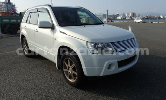 Nunua Imported Suzuki Escudo Nyingine Gari ndani ya Dar es Salaam nchini Dar es Salaam Nunua Imported Suzuki Escudo Nyingine Gari ndani ya Dar es Salaam nchini Dar es Salaam