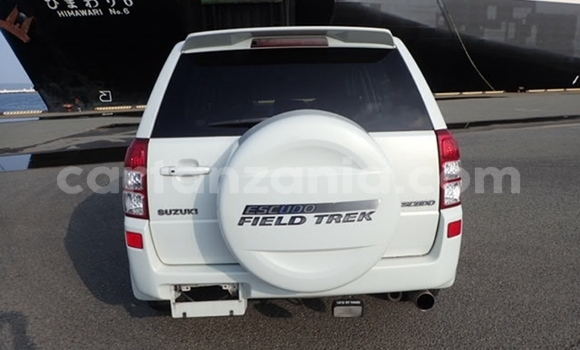 Nunua Imported Suzuki Escudo Nyingine Gari ndani ya Dar es Salaam nchini Dar es Salaam Nunua Imported Suzuki Escudo Nyingine Gari ndani ya Dar es Salaam nchini Dar es Salaam