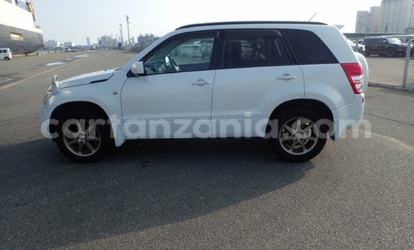 Nunua Imported Suzuki Escudo Nyingine Gari ndani ya Dar es Salaam nchini Dar es Salaam Nunua Imported Suzuki Escudo Nyingine Gari ndani ya Dar es Salaam nchini Dar es Salaam