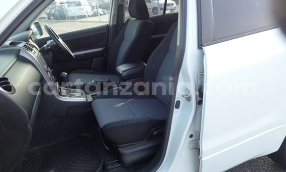 Nunua Imported Suzuki Escudo Nyingine Gari ndani ya Dar es Salaam nchini Dar es Salaam Nunua Imported Suzuki Escudo Nyingine Gari ndani ya Dar es Salaam nchini Dar es Salaam