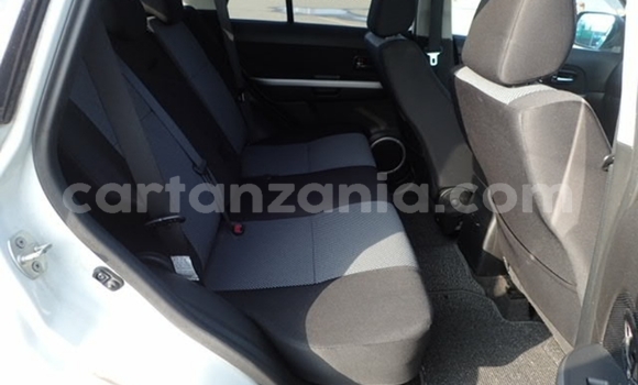 Nunua Imported Suzuki Escudo Nyingine Gari ndani ya Dar es Salaam nchini Dar es Salaam Nunua Imported Suzuki Escudo Nyingine Gari ndani ya Dar es Salaam nchini Dar es Salaam