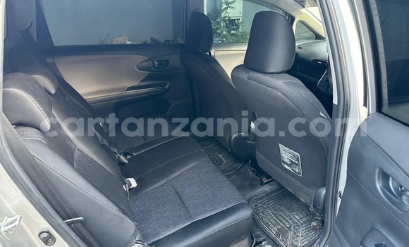 Nunua Ilio tumika Toyota Wish Fedha Gari ndani ya Dar es Salaam nchini Dar es Salaam Nunua Ilio tumika Toyota Wish Fedha Gari ndani ya Dar es Salaam nchini Dar es Salaam