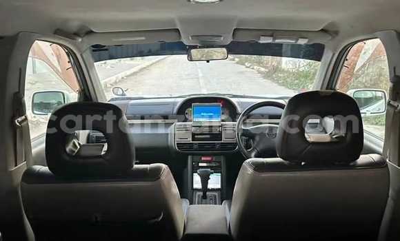 Nunua Ilio tumika Nissan X–Trail Nyeupe Gari ndani ya Dar es Salaam nchini Dar es Salaam Nunua Ilio tumika Nissan X–Trail Nyeupe Gari ndani ya Dar es Salaam nchini Dar es Salaam