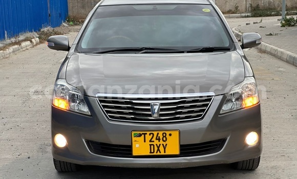 Nunua Ilio tumika Toyota Premio Nyingine Gari ndani ya Dar es Salaam nchini Dar es Salaam Nunua Ilio tumika Toyota Premio Nyingine Gari ndani ya Dar es Salaam nchini Dar es Salaam