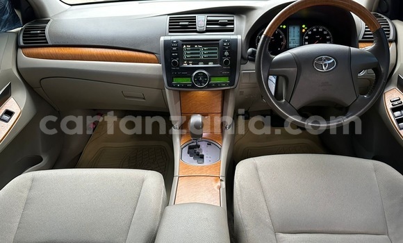 Nunua Ilio tumika Toyota Premio Nyingine Gari ndani ya Dar es Salaam nchini Dar es Salaam Nunua Ilio tumika Toyota Premio Nyingine Gari ndani ya Dar es Salaam nchini Dar es Salaam