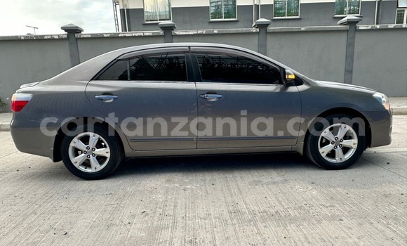 Nunua Ilio tumika Toyota Premio Nyingine Gari ndani ya Dar es Salaam nchini Dar es Salaam Nunua Ilio tumika Toyota Premio Nyingine Gari ndani ya Dar es Salaam nchini Dar es Salaam