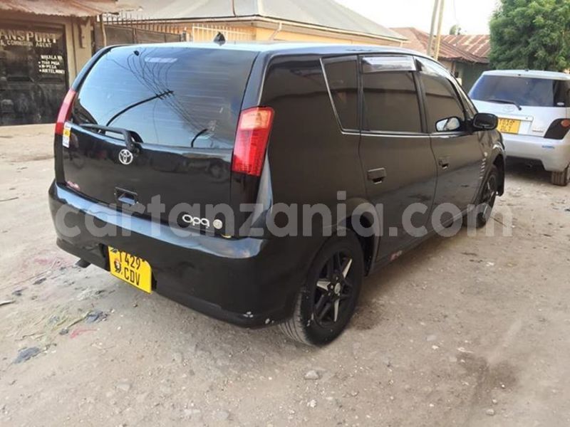 Big with watermark 50726030 2085601318193581 8333992706237792256 n