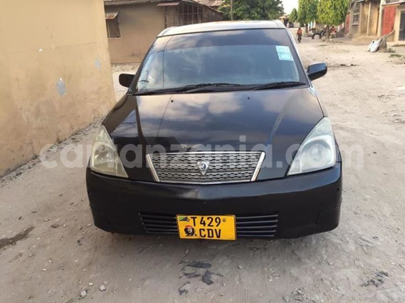 Big with watermark 50616661 2085601351526911 8401313337895288832 n