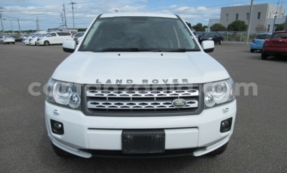 Cars for sale in tanzania - cartanzania Cars for sale in tanzania - cartanzania