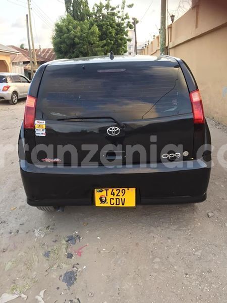 Big with watermark 50632848 2085601374860242 4847990523438301184 n