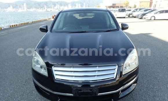 Nunua Imported Nissan Dualis Nyeusi Gari ndani ya Dar es Salaam nchini Dar es Salaam Nunua Imported Nissan Dualis Nyeusi Gari ndani ya Dar es Salaam nchini Dar es Salaam