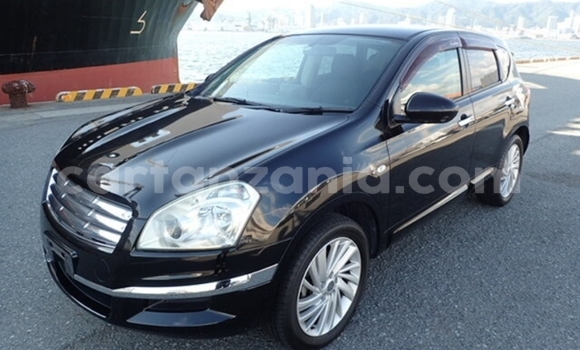 Nunua Imported Nissan Dualis Nyeusi Gari ndani ya Dar es Salaam nchini Dar es Salaam Nunua Imported Nissan Dualis Nyeusi Gari ndani ya Dar es Salaam nchini Dar es Salaam