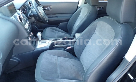 Nunua Imported Nissan Dualis Nyeusi Gari ndani ya Dar es Salaam nchini Dar es Salaam Nunua Imported Nissan Dualis Nyeusi Gari ndani ya Dar es Salaam nchini Dar es Salaam