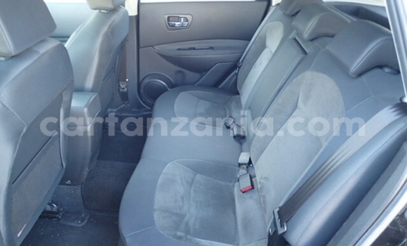 Nunua Imported Nissan Dualis Nyeusi Gari ndani ya Dar es Salaam nchini Dar es Salaam Nunua Imported Nissan Dualis Nyeusi Gari ndani ya Dar es Salaam nchini Dar es Salaam