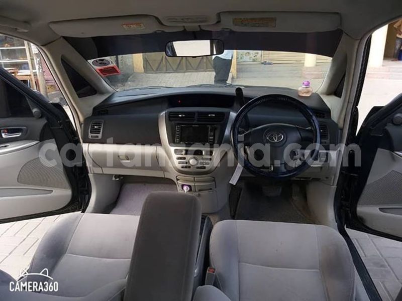 Big with watermark 50849914 2085601444860235 5545639065103106048 n