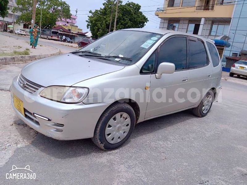 Big with watermark 50546849 2080967915323588 7361506922379345920 n