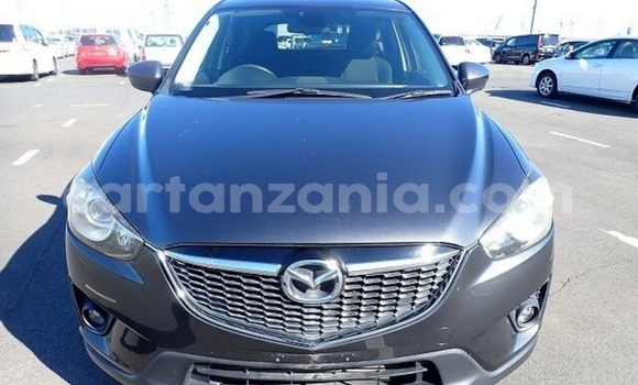 Buy Import Mazda CX-5 Other Car in Dar es Salaam in Dar es Salaam Buy Import Mazda CX-5 Other Car in Dar es Salaam in Dar es Salaam