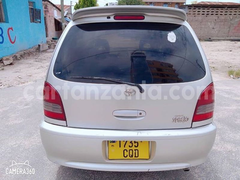 Big with watermark 50775326 2080967708656942 5750378798893760512 n