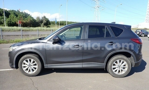 Buy Import Mazda CX-5 Other Car in Dar es Salaam in Dar es Salaam Buy Import Mazda CX-5 Other Car in Dar es Salaam in Dar es Salaam
