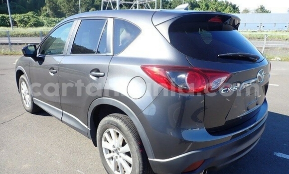Buy Import Mazda CX-5 Other Car in Dar es Salaam in Dar es Salaam Buy Import Mazda CX-5 Other Car in Dar es Salaam in Dar es Salaam