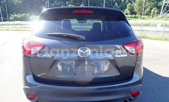 Buy Import Mazda CX-5 Other Car in Dar es Salaam in Dar es Salaam Buy Import Mazda CX-5 Other Car in Dar es Salaam in Dar es Salaam