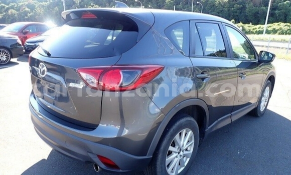 Buy Import Mazda CX-5 Other Car in Dar es Salaam in Dar es Salaam Buy Import Mazda CX-5 Other Car in Dar es Salaam in Dar es Salaam