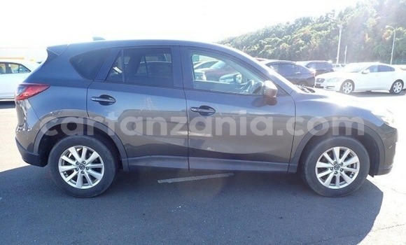 Buy Import Mazda CX-5 Other Car in Dar es Salaam in Dar es Salaam Buy Import Mazda CX-5 Other Car in Dar es Salaam in Dar es Salaam