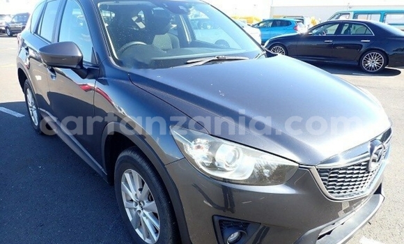 Buy Import Mazda CX-5 Other Car in Dar es Salaam in Dar es Salaam Buy Import Mazda CX-5 Other Car in Dar es Salaam in Dar es Salaam