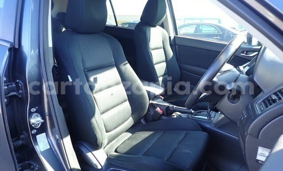 Buy Import Mazda CX-5 Other Car in Dar es Salaam in Dar es Salaam Buy Import Mazda CX-5 Other Car in Dar es Salaam in Dar es Salaam