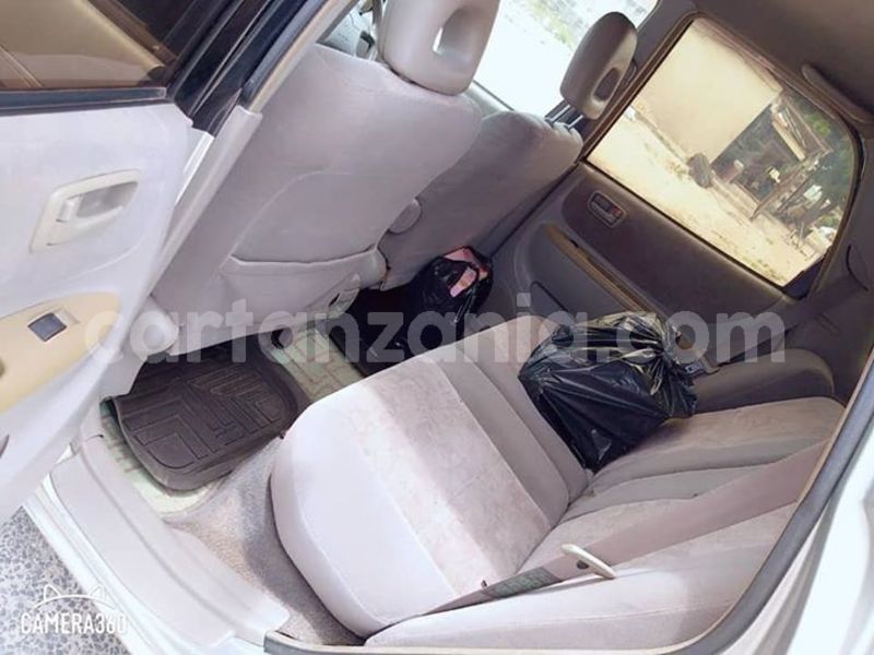 Big with watermark 50042785 2080967645323615 3310307831067967488 n