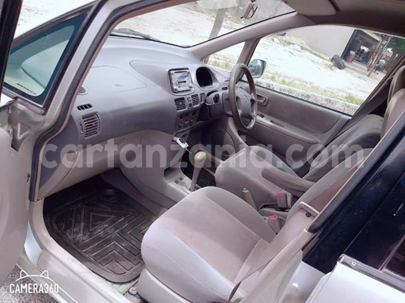 Big with watermark 50480702 2080967421990304 1353320804577705984 n