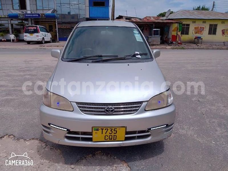 Big with watermark 50819662 2080967101990336 454750969796755456 n