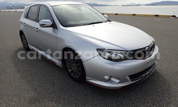 Nunua Imported Subaru Impreza Nyingine Gari ndani ya Dar es Salaam nchini Dar es Salaam Nunua Imported Subaru Impreza Nyingine Gari ndani ya Dar es Salaam nchini Dar es Salaam