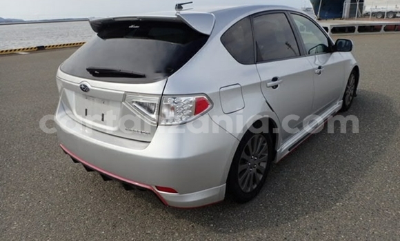 Nunua Imported Subaru Impreza Nyingine Gari ndani ya Dar es Salaam nchini Dar es Salaam Nunua Imported Subaru Impreza Nyingine Gari ndani ya Dar es Salaam nchini Dar es Salaam