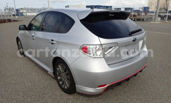 Nunua Imported Subaru Impreza Nyingine Gari ndani ya Dar es Salaam nchini Dar es Salaam Nunua Imported Subaru Impreza Nyingine Gari ndani ya Dar es Salaam nchini Dar es Salaam