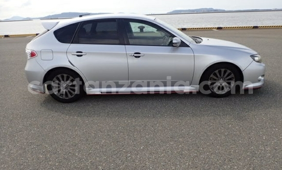 Nunua Imported Subaru Impreza Nyingine Gari ndani ya Dar es Salaam nchini Dar es Salaam Nunua Imported Subaru Impreza Nyingine Gari ndani ya Dar es Salaam nchini Dar es Salaam