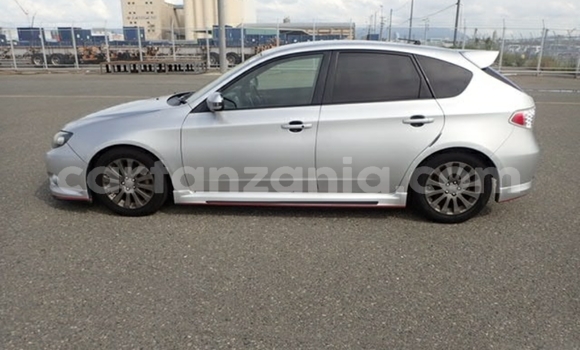 Nunua Imported Subaru Impreza Nyingine Gari ndani ya Dar es Salaam nchini Dar es Salaam Nunua Imported Subaru Impreza Nyingine Gari ndani ya Dar es Salaam nchini Dar es Salaam