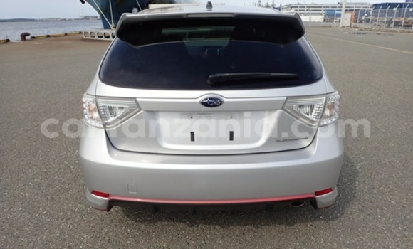 Nunua Imported Subaru Impreza Nyingine Gari ndani ya Dar es Salaam nchini Dar es Salaam Nunua Imported Subaru Impreza Nyingine Gari ndani ya Dar es Salaam nchini Dar es Salaam