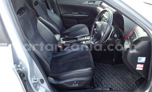 Nunua Imported Subaru Impreza Nyingine Gari ndani ya Dar es Salaam nchini Dar es Salaam Nunua Imported Subaru Impreza Nyingine Gari ndani ya Dar es Salaam nchini Dar es Salaam